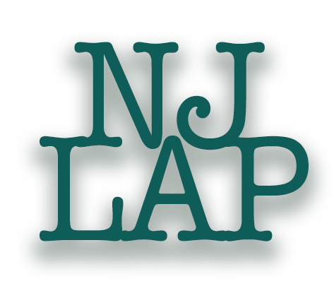 New Jersey Lawyers Assistance Program